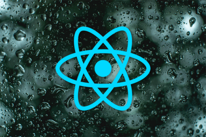 React Native Ui Libraries Native Features