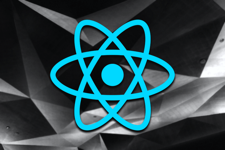 Using react-responsive to implement responsive design - LogRocket Blog