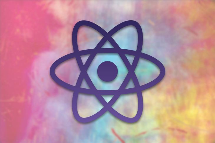 Top React Toast Libraries Compared LogRocket Blog