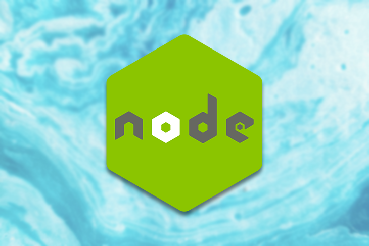 Services Deploy Nodejs App Free