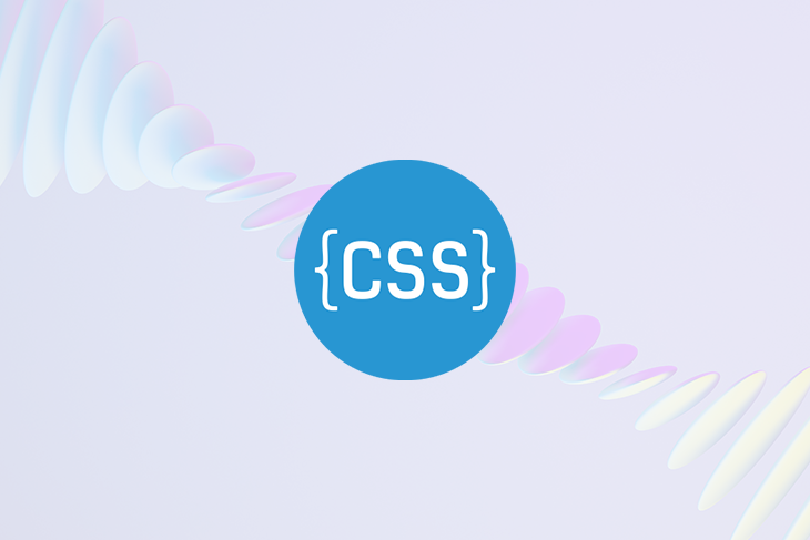 A closer look at the CSS aspect-ratio