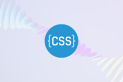 A closer look at the CSS aspect-ratio