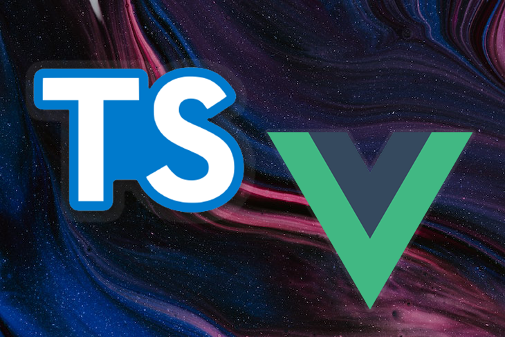 vue 3 inject provide typescript