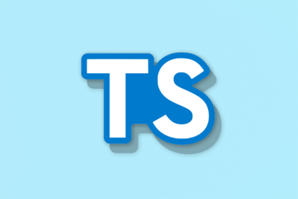 Boost your productivity with TypeScript project references