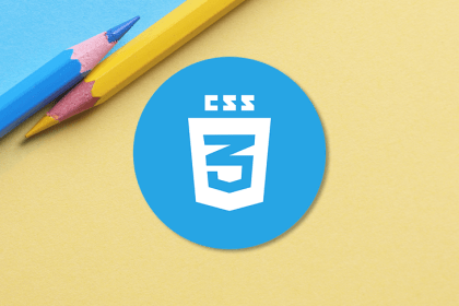 Utility First CSS Frameworks