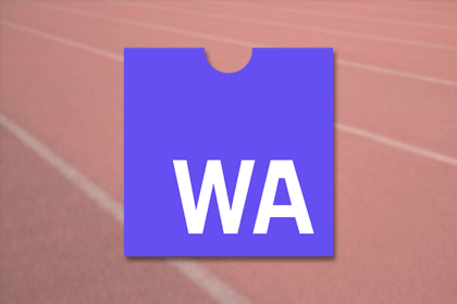 Webassembly Runtimes Compared