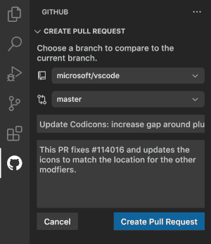 Writing VS Code extensions in JavaScript - LogRocket Blog