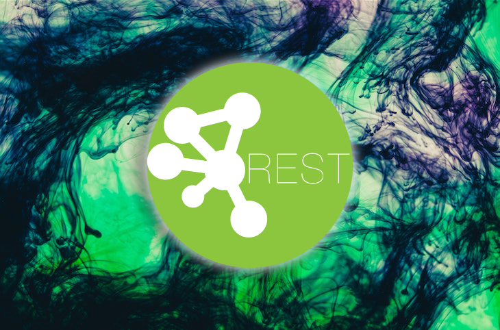 10 Best Practices For Rest API Design