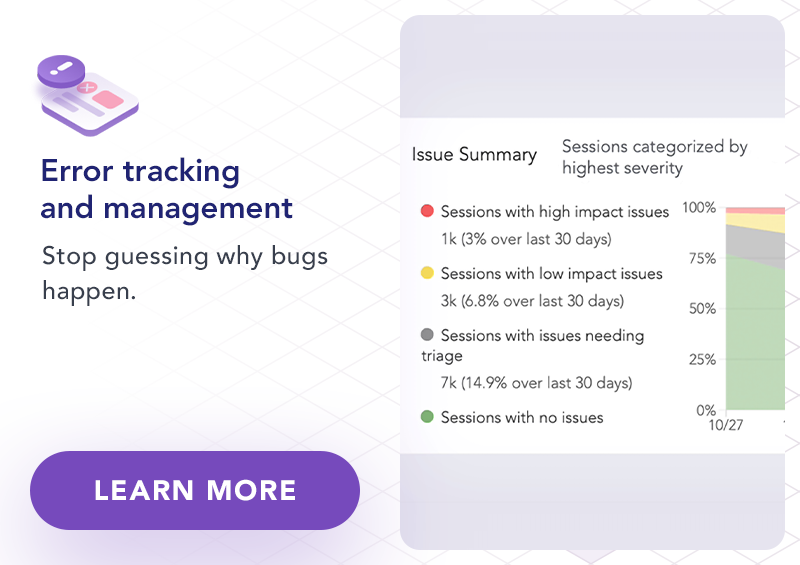 Types Vs Interfaces In Typescript Logrocket Blog