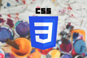 CSS custom properties as of 2021 - LogRocket Blog