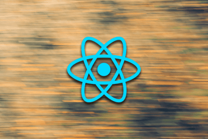 React Native Gesture Handler Tutorial With Examples: Swipeable, Long Press, And More