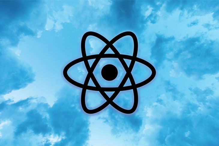 TypeScript for React Developers – Why TypeScript is Useful and How