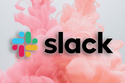 Slackbot Nodejs New Bolt API