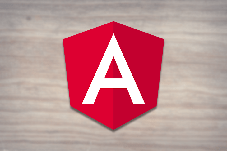 Using Angular DataTables for Feature-rich Tables