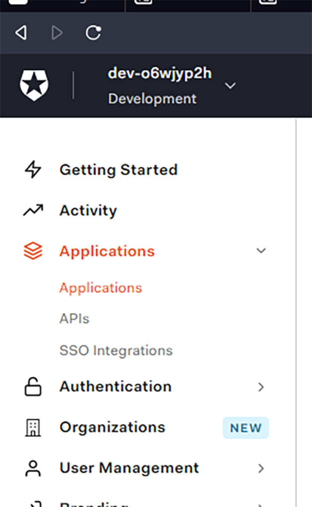 Handling authentication in Vue.js using Vuex, Vue Router, and Auth0 ...