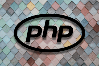 Building Extensible PHP Apps with Symfony DI