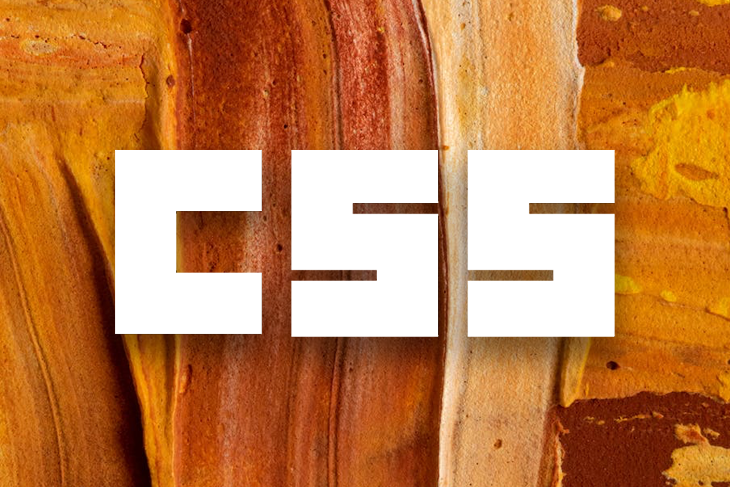 Best Practices For Improving CSS Performance