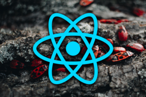 Debugging React performance issues with Why Did You Render - LogRocket Blog