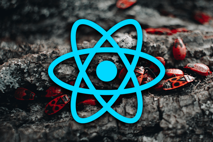 Debugging React performance issues with Why Did You Render - LogRocket Blog