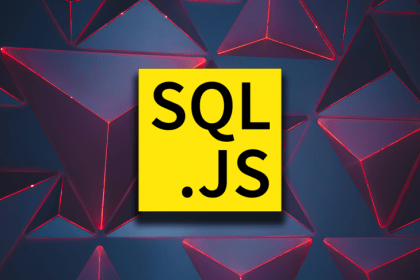 A Detailed Look at Basic SQL.js Features