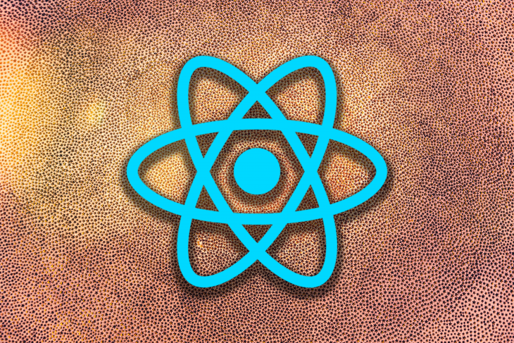 Displaying images with the React Native Image component - LogRocket Blog