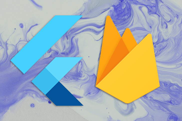 Push Notifications Flutter Firebase Cloud Messaging Service