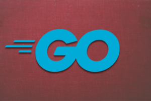Getting started with Go for frontend developers - LogRocket Blog