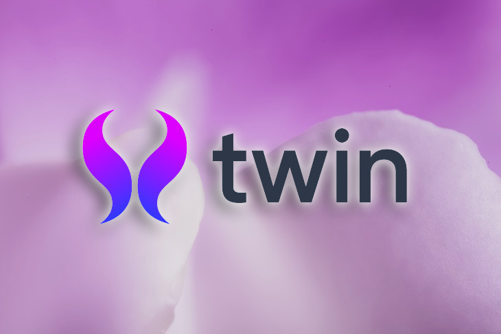 Intro to Twin: Combining The Best of Tailwind and CSS-in-JS