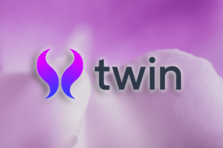 Introduction To Twin