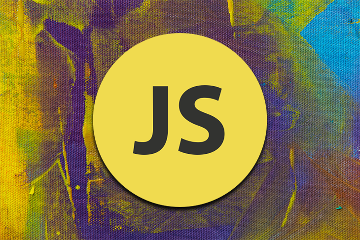 JavaScript Logo