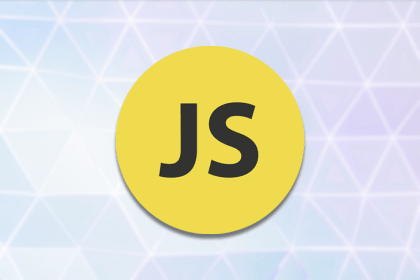 JavaScript Testing: 9 Best Practices to Learn
