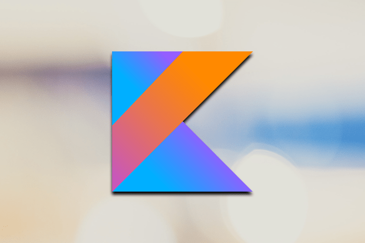 Using Kotlin data classes to eliminate Java POJO boilerplates