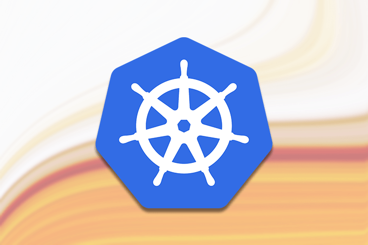 Intro to KubeVela: A Better Way to Ship Applications