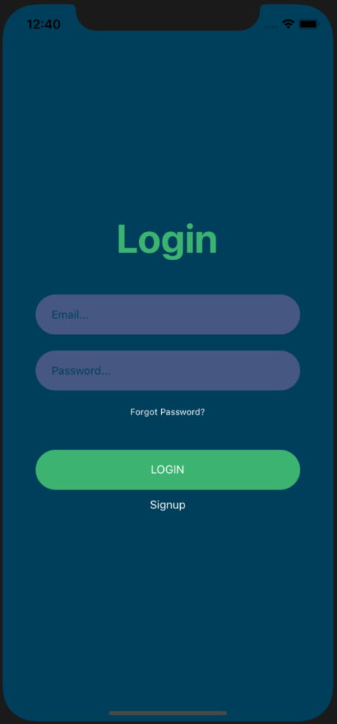 Testing your React Native app with Appium - LogRocket Blog
