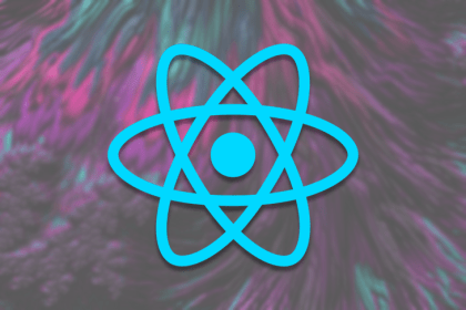 Building a Multi-tenant Amplify App with a React Frontend