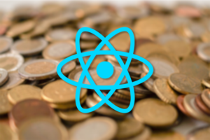 How to integrate PayPal payments with React Native - LogRocket Blog