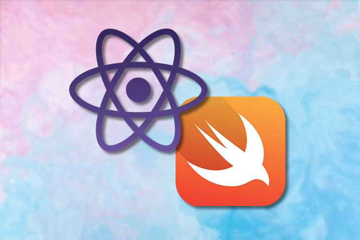 React Native vs. Swift for iOS Development