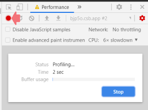 Debugging React performance issues with Why Did You Render - LogRocket Blog