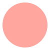 Simple Canvas Circle Result