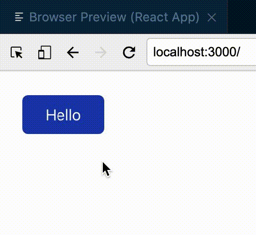 Intro to Twin: Combining the best of Tailwind and CSS-in-JS - LogRocket ...