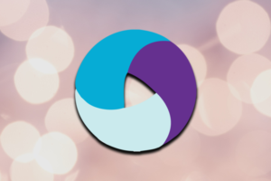 Testing your React Native app with Appium - LogRocket Blog