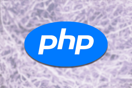Tips for Transpiling Code from PHP 8.0 Down to 7.1