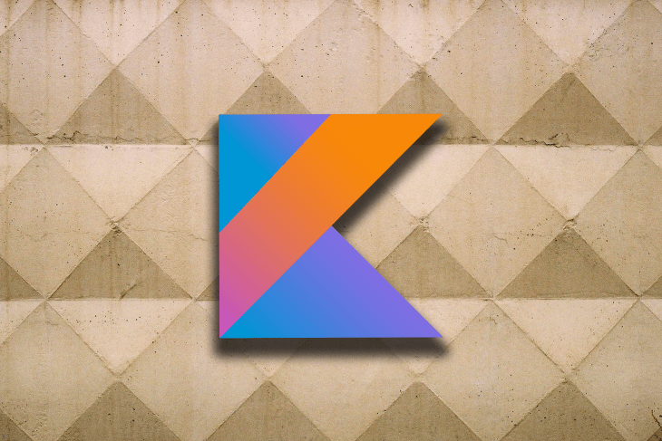Understanding Kotlin coroutines