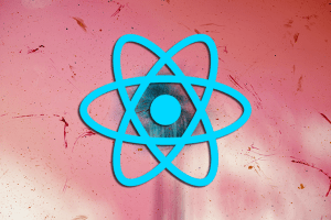 How To Use Bulma CSS In React
