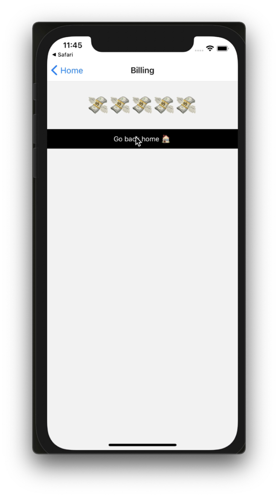 Understanding deep linking in React Native - LogRocket Blog