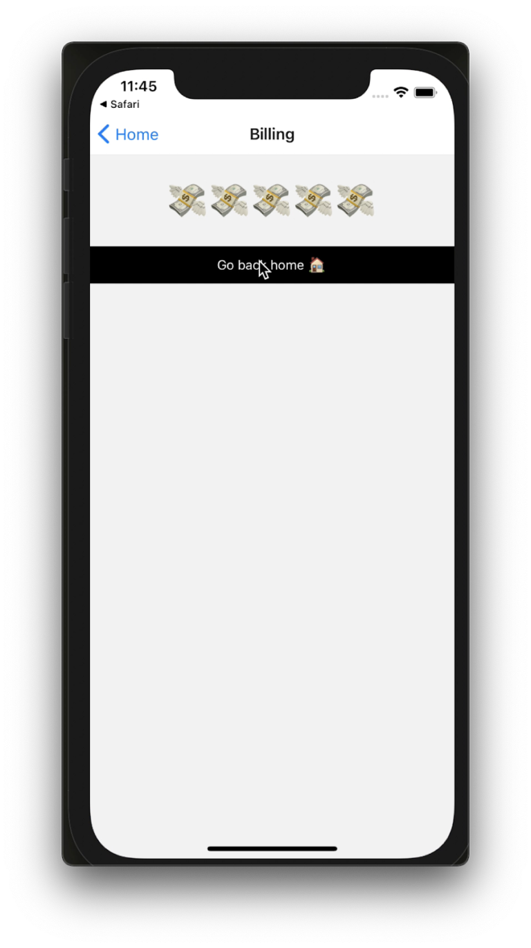 Understanding deep linking in React Native - LogRocket Blog