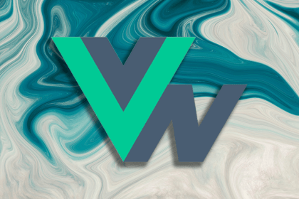 Building Mobile Apps With Vue Native