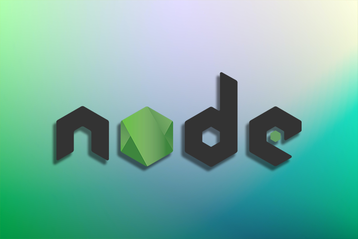 how-to-debug-node-js-in-visual-studio-code-codez-up-www-vrogue-co