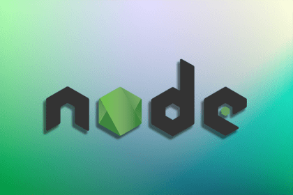 Debugging Node.js Apps Visual Studio Code