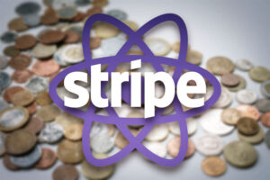 Exploring the new Stripe React Native SDK - LogRocket Blog